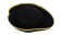 Шляпа Пират каемка золотистая р-р-50 Арт-317928