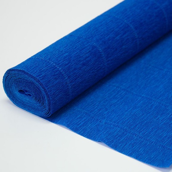 ГОФРЕ 180гр Темно-голубая Италия 557 ГОФРЕ 180гр Темно-голубая Италия 557