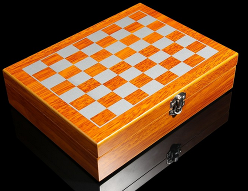 Набор подарочный Мужской 6 в 1 (фляжка,рюмка,воронка,кубик 5шт,карты,шахматы) Арт-3470680 Набор подарочный Мужской 6 в 1 (фляжка,рюмка,воронка,кубик 5шт,карты,шахматы) Арт-3470680