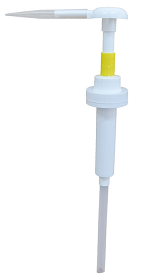 Дозатор для Полимерного клея Koda 2,5л и 4л Арт-30СС 80608