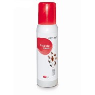 Аэрозоль INSECTA 220мл (1уп/26шт) min 3шт