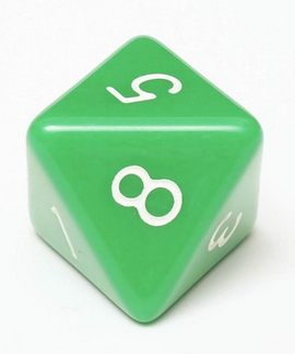 Игра Изобретения человечества 50карт 7+ Арт-1243616