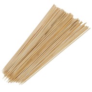 Палочка Бамбук 40см для букетов (1уп/45шт)