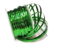 Проволока в Оплетке 15ярд цвет НАТУРАЛЬНЫЙ (1уп/24шт)