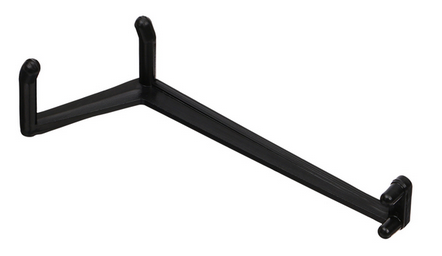 Веткодержатель набор 5шт*9см Арт-9914239