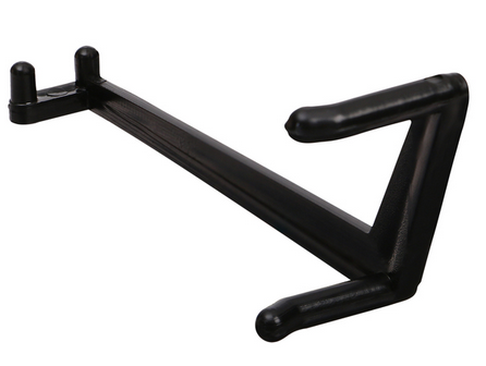 Веткодержатель набор 5шт*9см Арт-9914239