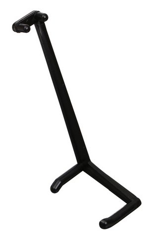 Веткодержатель набор 5шт*9см Арт-9914239