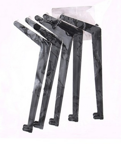 Веткодержатель набор 5шт*9см Арт-9914239