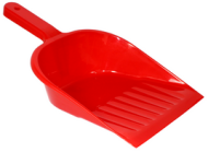 Совок для мусора МИЛИХ 120*210шт Арт-05032