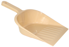 Совок для мусора МИЛИХ 120*210шт Арт-05032 Совок для мусора МИЛИХ 120*210шт Арт-05032