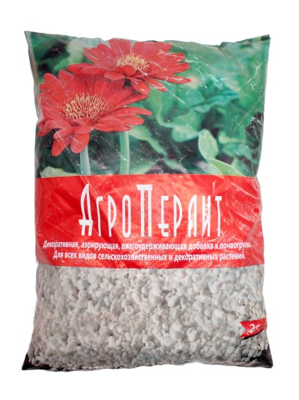 Перлит-Агро 2лит (1уп/10шт) Нов-Агро Перлит-Агро 2лит (1уп/10шт) Нов-Агро