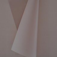 Пленка матовая Лайт Танго 58см/400гр