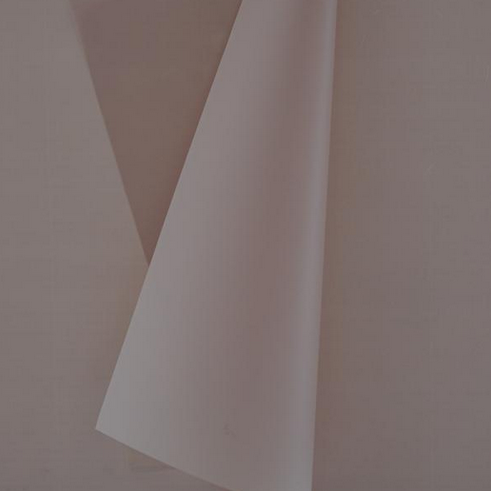 Пленка матовая Лайт Танго 58см/400гр