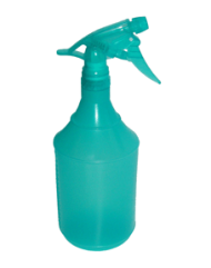 Опрыскиватель пульверизатор 960мл JM43-2 (1уп/40шт)
