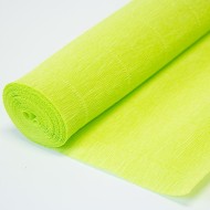 ГОФРЕ 180гр Салатовая Италия 558