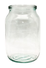 Банка стекло СКО 1000мл D-горла 82 (1уп/12шт) Банка стекло СКО 1000мл D-горла 82 (1уп/12шт)