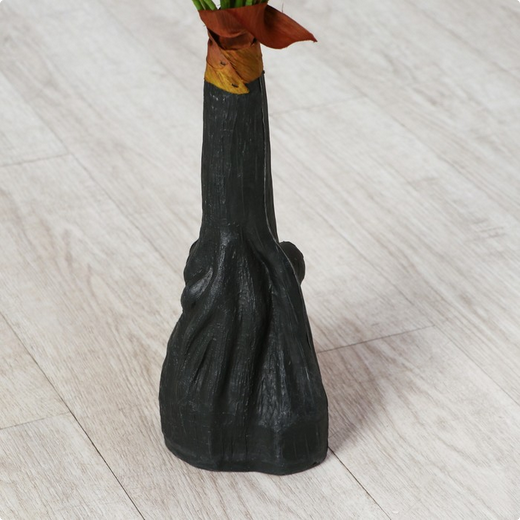 Дерево искусственное Каладиум Флорида 87см Арт-10104995 Дерево искусственное Каладиум Флорида 87см Арт-10104995