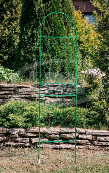 Шпалера Ромб (В-165см Ш*39см) Шпалера Ромб (В-165см Ш*39см)