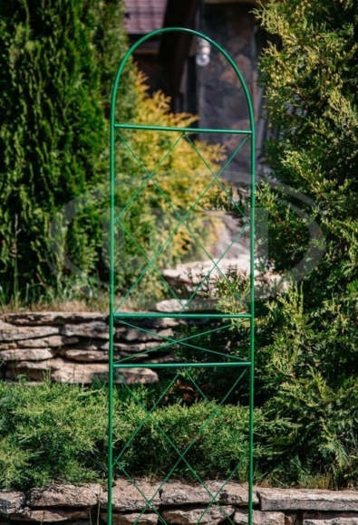 Шпалера Ромб (В-165см Ш*39см) Шпалера Ромб (В-165см Ш*39см)