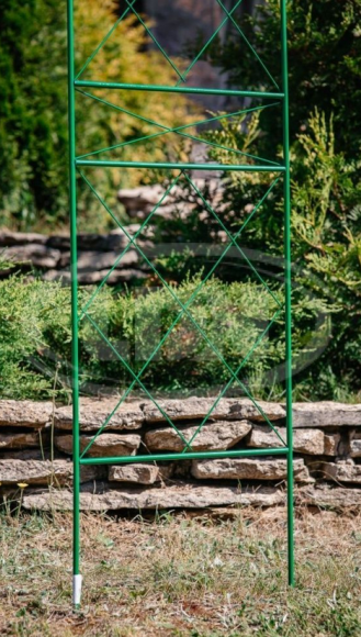 Шпалера Ромб (В-165см Ш*39см) Шпалера Ромб (В-165см Ш*39см)