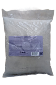 Удобрение Цеолит Зикеевский сорбент 2лит (1уп/16шт) min 5шт БИУД