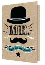 Подвески 20шт Арт-2-70-1760 Подвески 20шт Арт-2-70-1760