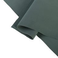 Фоамиран 0,8мм 60*70см Темно-Сланцевый (1уп/10шт)
