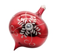 Ёлочное украшение 30см Арт-СНR-1154