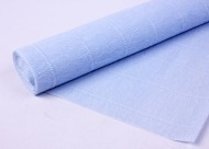 ГОФРЕ 180гр Светло-голубая Италия 559 ГОФРЕ 180гр Светло-голубая Италия 559