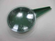 Сеялка ручная GREEN BELT для точного посева (1уп/144шт) Сеялка ручная GREEN BELT для точного посева (1уп/144шт)