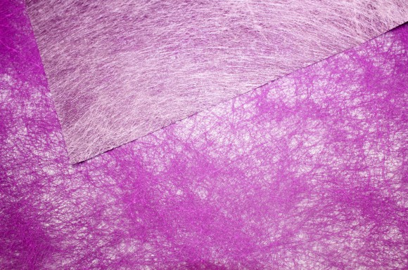 Сизаль Листами мягкий Двойной 60*60см (1уп/10шт) Цена за штуку