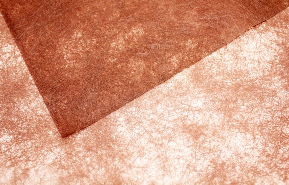 Сизаль Листами мягкий Двойной 60*60см (1уп/10шт) Цена за штуку