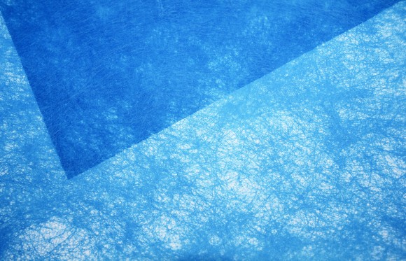 Сизаль Листами мягкий Двойной 60*60см (1уп/10шт) Цена за штуку