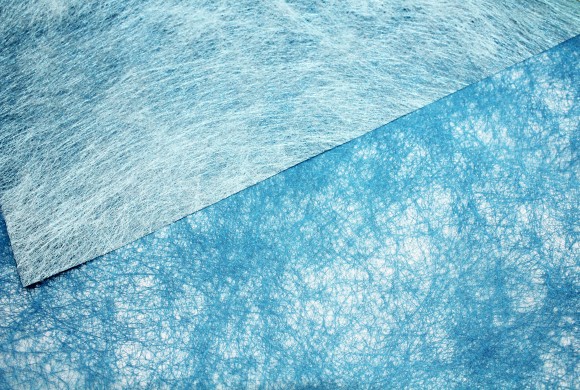 Сизаль Листами мягкий Двойной 60*60см (1уп/10шт) Цена за штуку