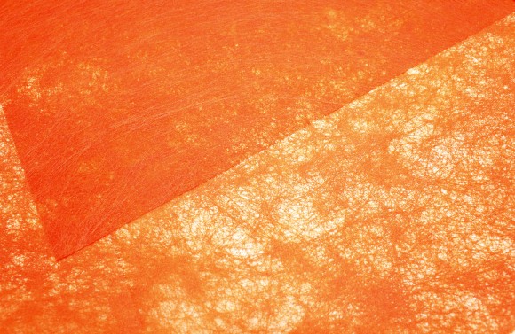 Сизаль Листами мягкий Двойной 60*60см (1уп/10шт) Цена за штуку