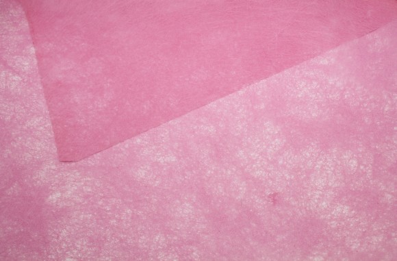 Сизаль Листами мягкий Двойной 60*60см (1уп/10шт) Цена за штуку