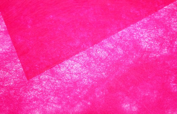 Сизаль Листами мягкий Двойной 60*60см (1уп/10шт) Цена за штуку