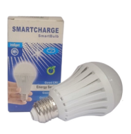 Лампа аккумуляторная 7-W Е27