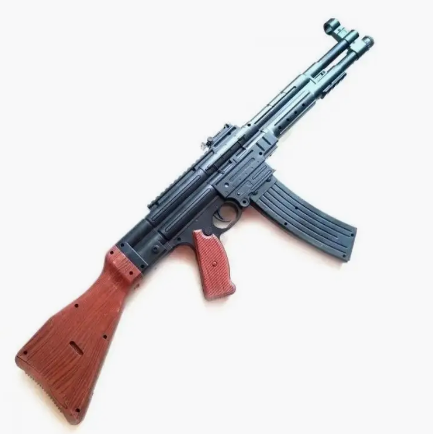 Автомат игровой Арт-303-В