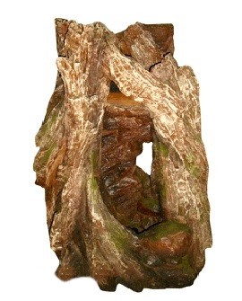 Фигурка Коряга 54*41*82см FB-10751