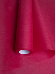 Фетр 50см*15м Винный