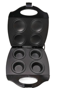 Ростер RS-3630 без коробки