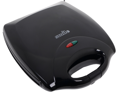 Ростер RS-3630 без коробки