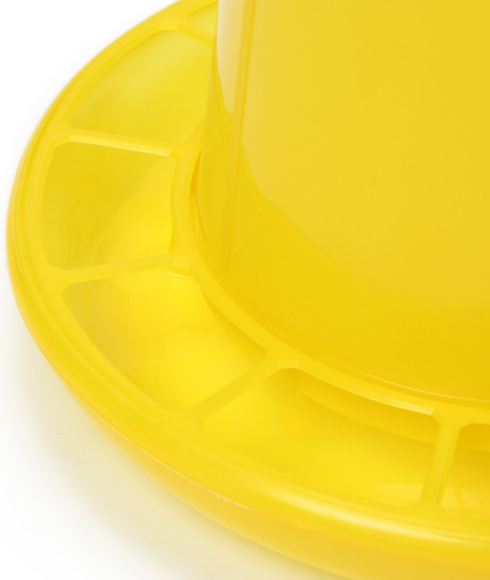 Кормушка Бункерная 3кг корма Greengo Арт-4488265