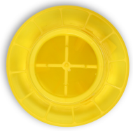 Кормушка Бункерная 3кг корма Greengo Арт-4488265 Кормушка Бункерная 3кг корма Greengo Арт-4488265