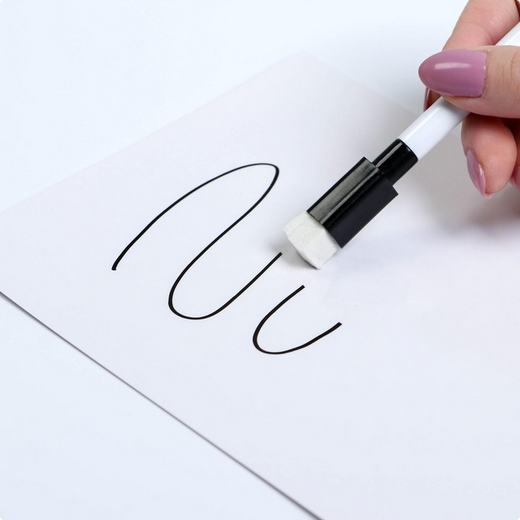 Игра Party Bingo Алкомарафон 18+ Арт-5300014