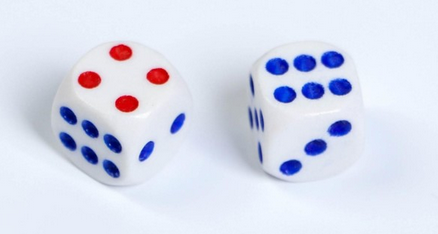 Игра Party Bingo Алкомарафон 18+ Арт-5300014