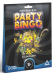 Игра Party Bingo Алкомарафон 18+ Арт-5300014