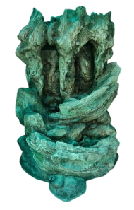 Фигурка Коряга 52*50*98см FB-27827