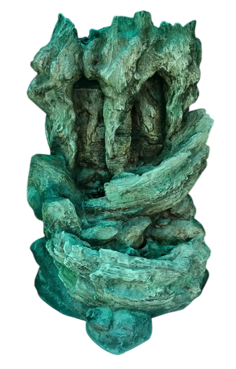 Фигурка Коряга 52*50*98см FB-27827